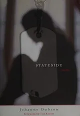 Cover of Stateside