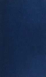 Cover of The structure of the novel