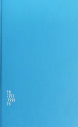 Cover of Sun-stone