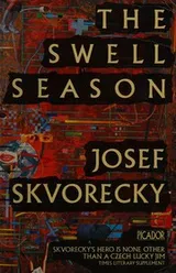 Cover of The Swell Season