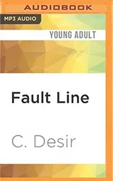 Cover of Fault Line
