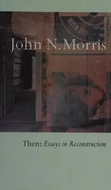 Cover of Then