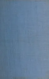 Cover of The Thurber album