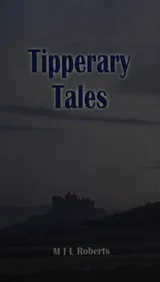Cover of Tipperary tales