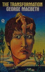 Cover of The transformation