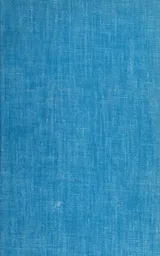 Cover of The translations of Ezra Pound