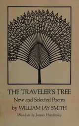 Cover of The traveler's tree