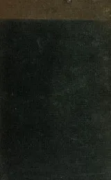 Cover of The tribe that lost its head. --
