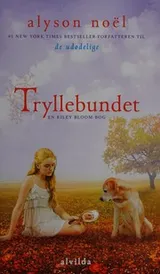 Cover of Tryllebundet