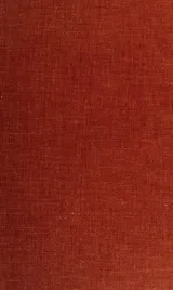Cover of Un art de vivre