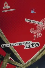 Cover of Uncommon high school Bible study series