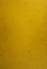 Cover of Unraveling juvenile delinquency