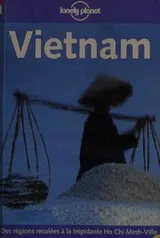 Cover of Vietnam