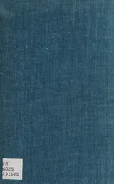Cover of Visitations