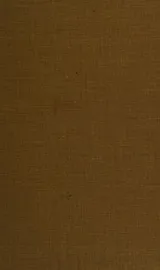 Cover of The wayward pressman