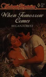 Cover of When Tomorrow Comes