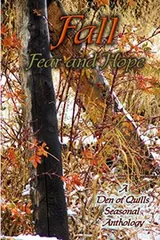 Cover of Fall