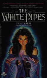 Cover of Whites Pipes