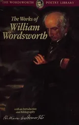 Cover of The Works of William Wordsworth