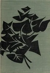 Cover of A world of love