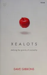 Cover of Xealots