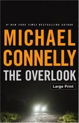 Cover of The Overlook