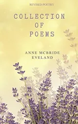 Cover of Collection of Poems