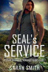 Cover of SEAL'S Service