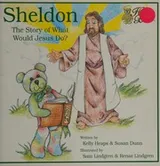 Cover of Sheldon