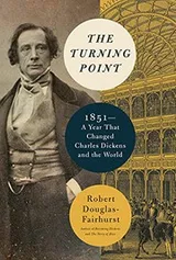 Cover of The Turning Point