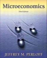 Cover of Microeconomics Plus MyEconLab Student Access Kit