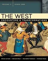 Cover of Valuation