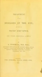 Cover of Heat