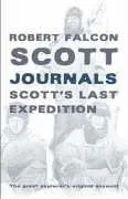 Cover of Journals