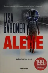 Cover of Alene