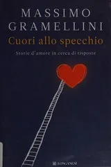 Cover of Cuori allo specchio