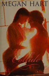 Cover of Collide