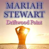 Cover of Driftwood Point