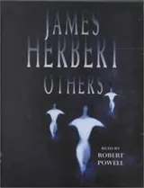 Cover of Others