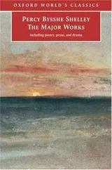 Cover of The major works