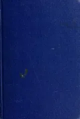 Cover of The Best Known Works of Edgar Allan Poe