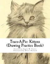 Cover of Trace-A-Pic