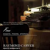 Cover of Fires