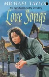 Cover of Love Songs