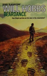 Cover of Beardance