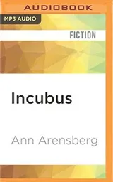 Cover of Incubus