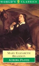 Cover of Aurora Floyd