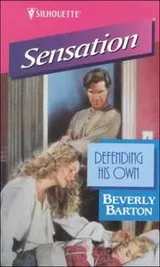 Cover of Defending His Own