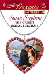 Cover of The Greek's Bridal Purchase