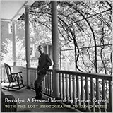 Cover of Brooklyn